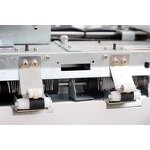 Semi-Automatic Card Cutter Supplier - 90X50 89X51 85X55mm CC-330