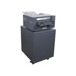 Card Die Cutting Machine Manufacturer - Paper Playing PVC Business Card