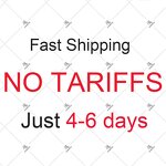 Fishtail Dress Manufacturer - OEM/ODM Custom Contrast Patchwork Deep V Neck