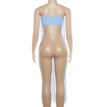 Camisole Manufacturer - OEM/ODM Custom Sexy Long Tassel Invisible Straps