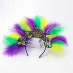 Carnival Costume Set Manufacturer - OEM/ODM Custom Brazilian Party Mini Skirt