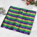 Sequin Tank Top Manufacturer - OEM/ODM Custom Women Sparkly Strapless Tube