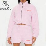 Loungewear Set Manufacturer - OEM/ODM Custom Fleece Flannel 2 Piece Pajama