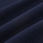 Baby Tee Manufacturer - OEM/ODM Custom Logo Printing Embroidery Raglan Crop