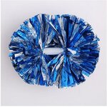 Cheerleader Costume Manufacturer - OEM/ODM Custom Sexy Football Babe Halloween