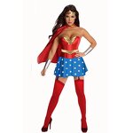 Halloween Costume Manufacturer - OEM/ODM Custom Traditional Ethnic Stage