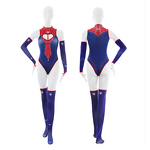 Cheerleader Costume Manufacturer - OEM/ODM Custom Sexy Football Babe Halloween