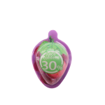 Gummy Candy Manufacturer - Bulk Soft Chewy Cake Kids Gummies
