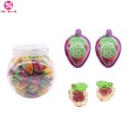 Gummy Candy Manufacturer - Bulk Soft Chewy Cake Kids Gummies