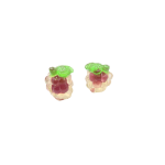 Gummy Candy Manufacturer - Bulk Soft Chewy Cake Kids Gummies