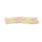 Marshmallow Factory - Wholesale Quality OEM Racing Car Toy