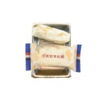 糖果源头工厂-批发甜味多重口味花生牛轧