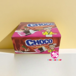 Chocolate Candy Factory - Wholesale 3 in 1 Strawberry Jam