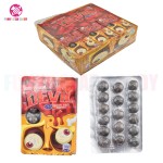 Candy Manufacturer - Wholesales Quality OEM Capsule Box