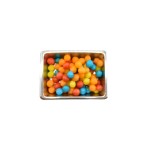 Candy Manufacturer - Wholesale Halal Three Color Crayon