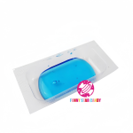 Spray Candy Factory - Wholesale 3 in 1 Multi Color Sour