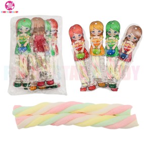 棉花糖源头工厂-批发品质可定制赛车玩具