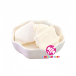 Candy Manufacturer - OEM Package Mini Mint Bulk Halal