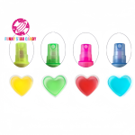 Spray Candy Factory - Wholesale OEM Colorful Pen Shape