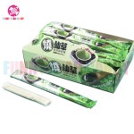 糖果源头工厂-批发品质可定制摩卡味棒