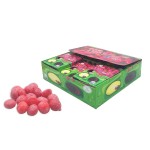 Candy Manufacturer - Wholesales Quality OEM Capsule Box