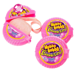 Bubble Gum Factory - Awesome Original Mix Fruit Tape Rolls