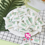 Candy Manufacturer - OEM Package Mini Mint Bulk Halal