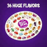 Candy Manufacturer - New Wholesale Halal Jelly Mini Assorted