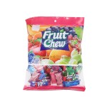 软糖源头工厂-糖果什锦果味500g盒装