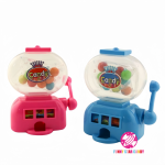 Candy Toy Manufacturer - Wholesale Plastic Hand Shake Lottery