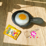 Jelly Candy Manufacturer - Wholesale Halal Sour Sweet Popping