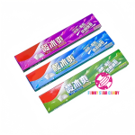 Candy Manufacturer - OEM Package Mini Mint Bulk Halal