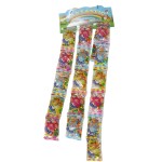 Candy Factory - Wholesales Quality OEM Hangable Rainbow
