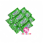 Candy Manufacturer - OEM Package Mini Mint Bulk Halal