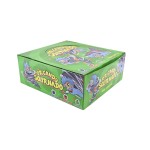 Spray Candy Factory - Wholesale Red Blood Drop Bag Jam