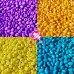 Tablet Candy Factory - High Quality Bulk Four Different Press