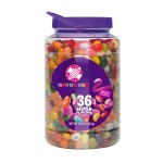 Candy Manufacturer - New Wholesale Halal Jelly Mini Assorted