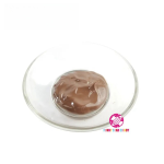Chocolate Candy Factory - Wholesale Needle Injection Liquid