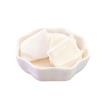 糖果源头工厂-批发品质可定制摩卡味棒