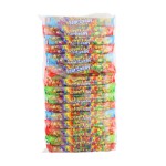 Candy Factory - Wholesales Quality OEM Bag Packing Fruity
