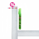 Spray Candy Factory - Wholesale OEM Colorful Pen Shape