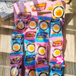Jelly Candy Manufacturer - Wholesale Halal Sour Sweet Popping