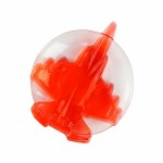 Jelly Candy Manufacturer - Candy Box Wholesale Airplane Shape