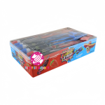 Spray Candy Factory - Wholesale Funny 2 in 1 Toothpaste