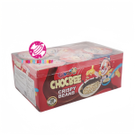 Chocolate Candy Manufacturer - Factory Clown Box Biscuits Cup