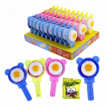 Jelly Candy Factory - Wholesale Children's Egg Shaped Pudding