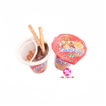 Chocolate Candy Manufacturer - Wholesale Chocolate Jam Cookies