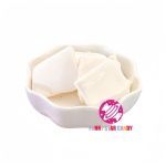 Candy Factory - Manufacturer OEM Sugar Free Mint