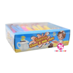 Chocolate Candy Factory - Wholesale Needle Injection Liquid