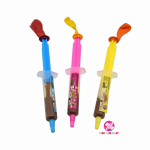 Chocolate Candy Factory - Wholesale Needle Injection Liquid